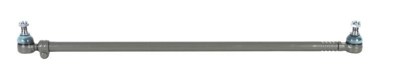 STR10721 S-TR Steering tie rod