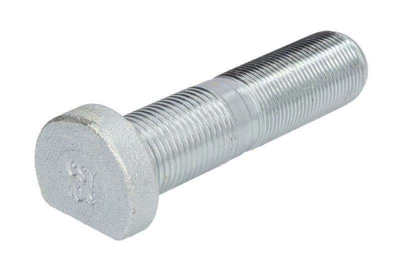 STR40002 S-TR Wheel bolt