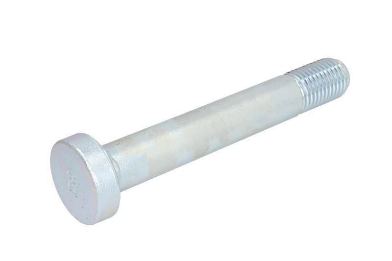 STR60006 S-TR Screw
