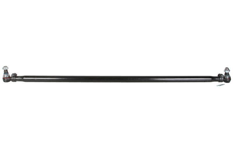 STR10368 S-TR Steering tie rod