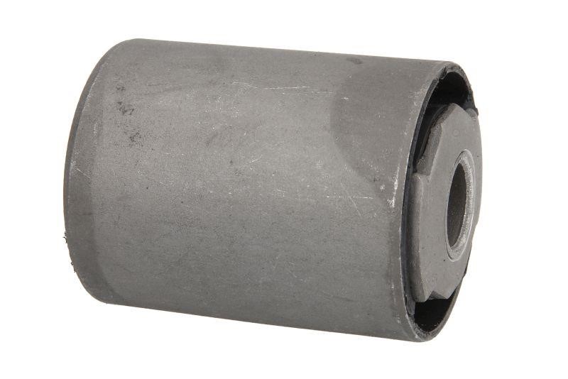 STR1203258 S-TR Silentblock springs