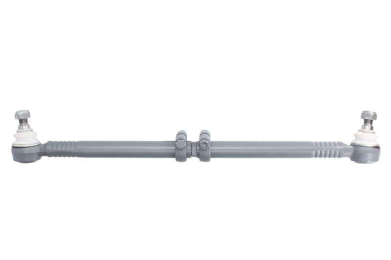 STR10720 S-TR Steering tie rod