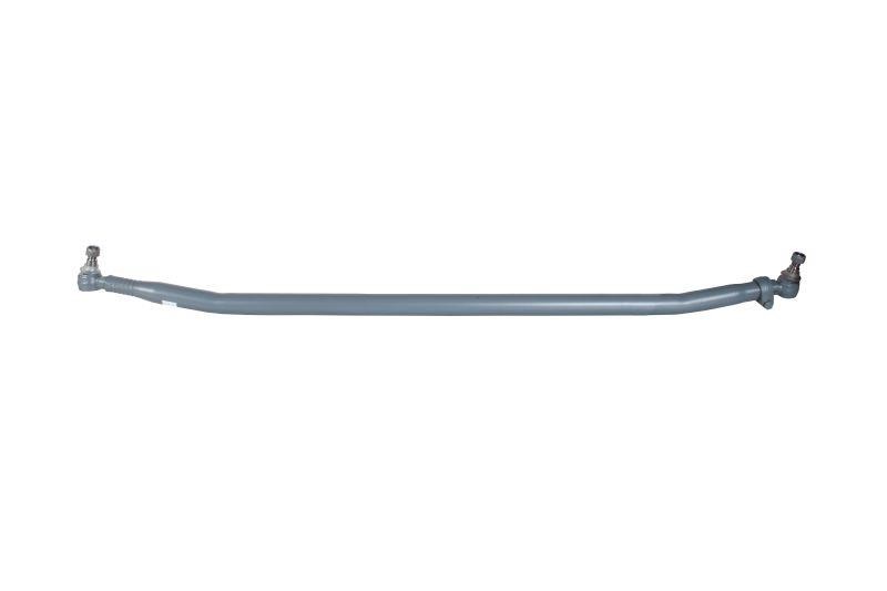 STR10283 S-TR Inner Tie Rod