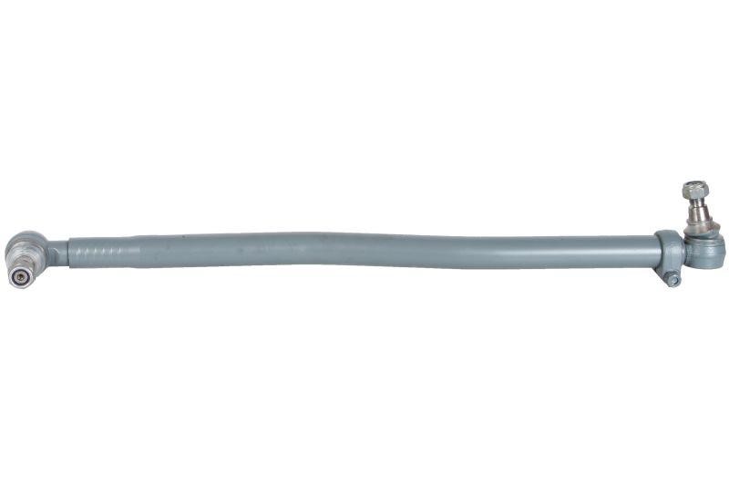 STR103192 S-TR Inner Tie Rod