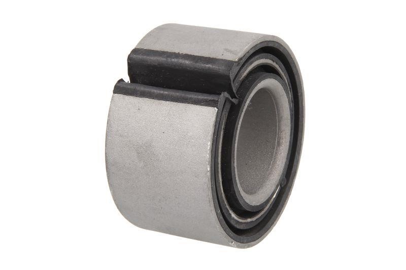 STR120375 S-TR Silent block