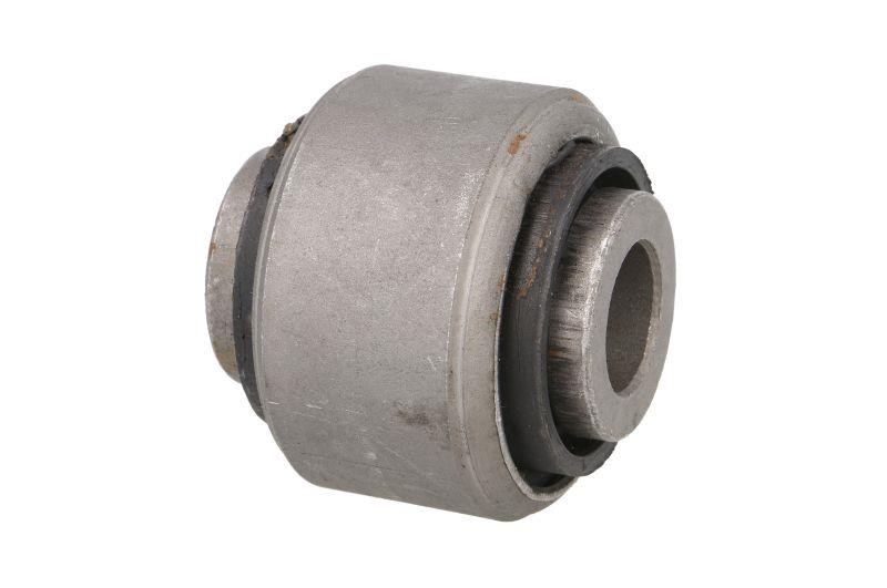 STR120254 S-TR Rear anti roll bar bush