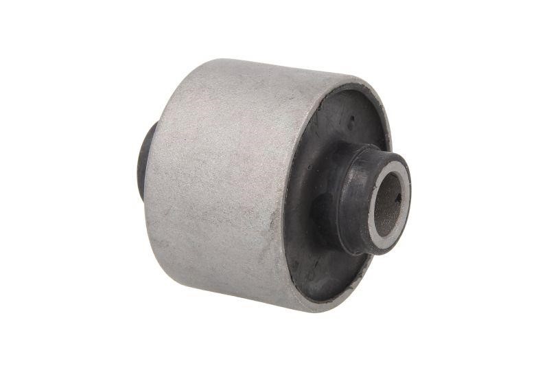 STR120421 S-TR Silent block