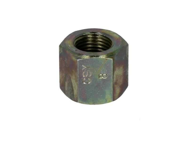 STR51003 S-TR Nut