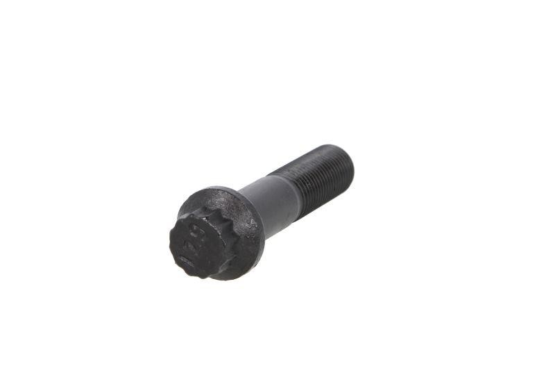 STR41007 S-TR Bolt, brake disc