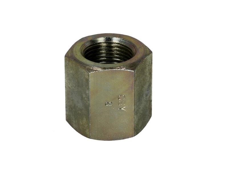 STR51011 S-TR Nut