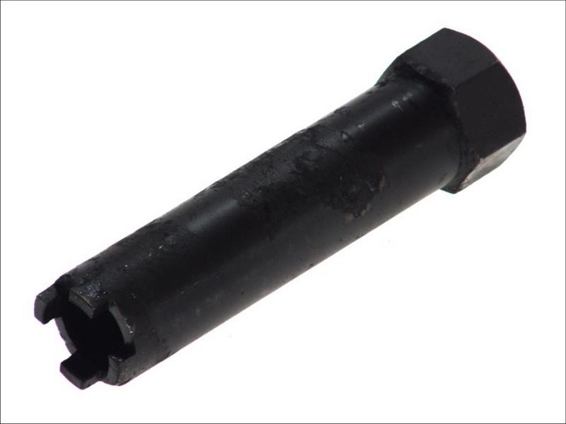 Buy S-TR STR-KR002 at a low price in United Arab Emirates!