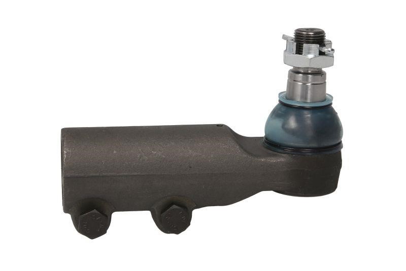 STR20323 S-TR Tie rod end outer