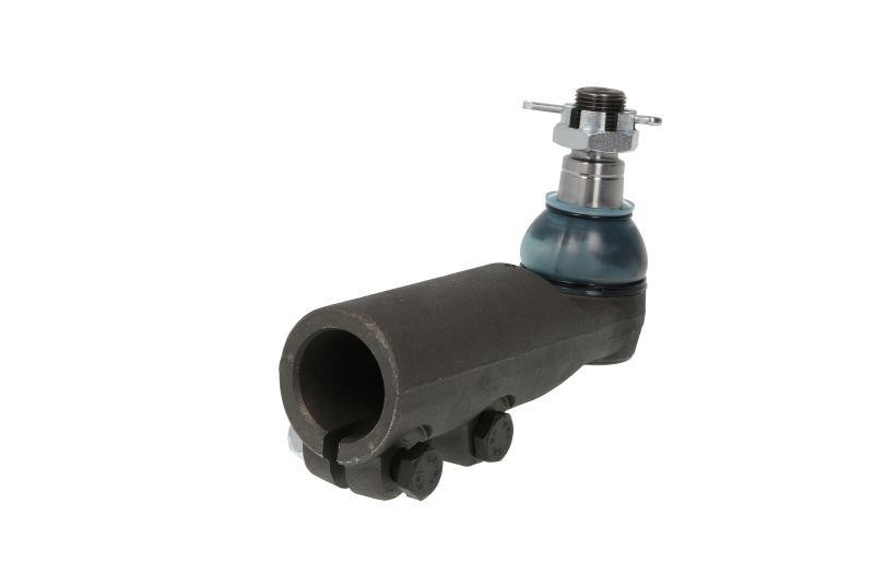 Buy S-TR STR-20323 at a low price in United Arab Emirates!