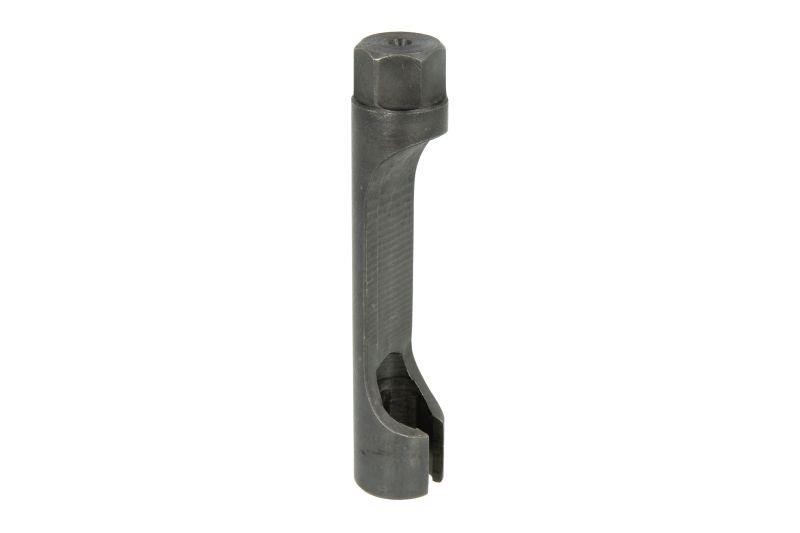 S-TR STR-KR011 End wrench STRKR011