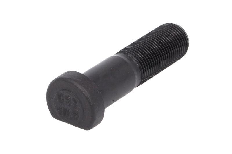 STR40320 S-TR Wheel bolt