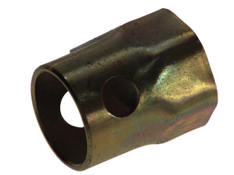 Buy S-TR STR-KR60/6 at a low price in United Arab Emirates!