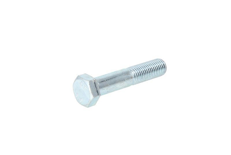 STRM16X2801 S-TR Bolt