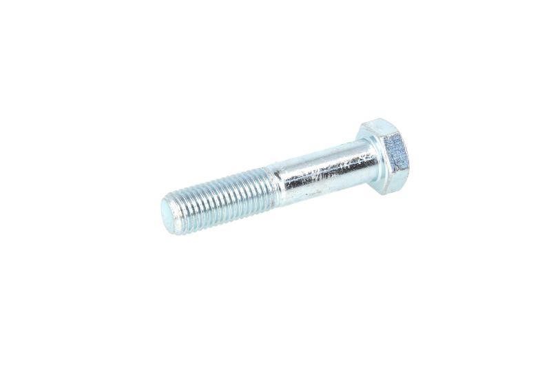 Buy S-TR STR-M16X2/80-1 at a low price in United Arab Emirates!