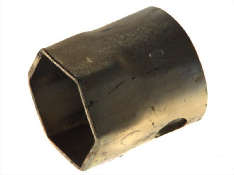 Buy S-TR STR-KR70/6 at a low price in United Arab Emirates!