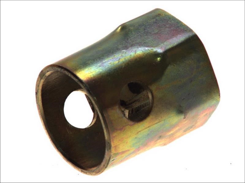 Buy S-TR STR-KR65/6 at a low price in United Arab Emirates!
