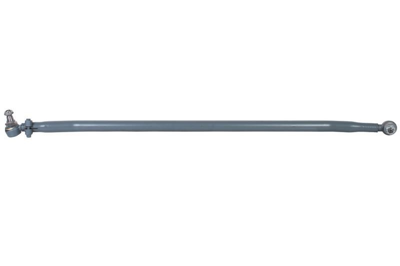 STR10827 S-TR Steering tie rod