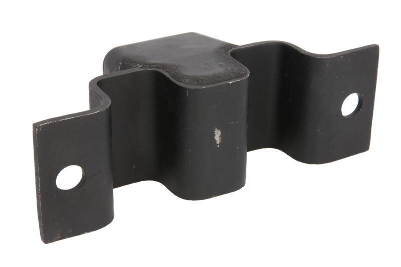 Buy S-TR STR-1208153 at a low price in United Arab Emirates!
