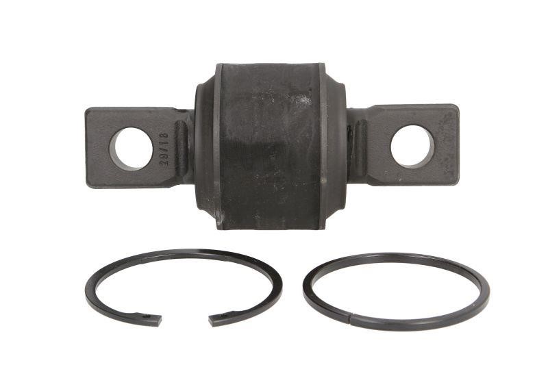 STR130906 S-TR Hobs, kit
