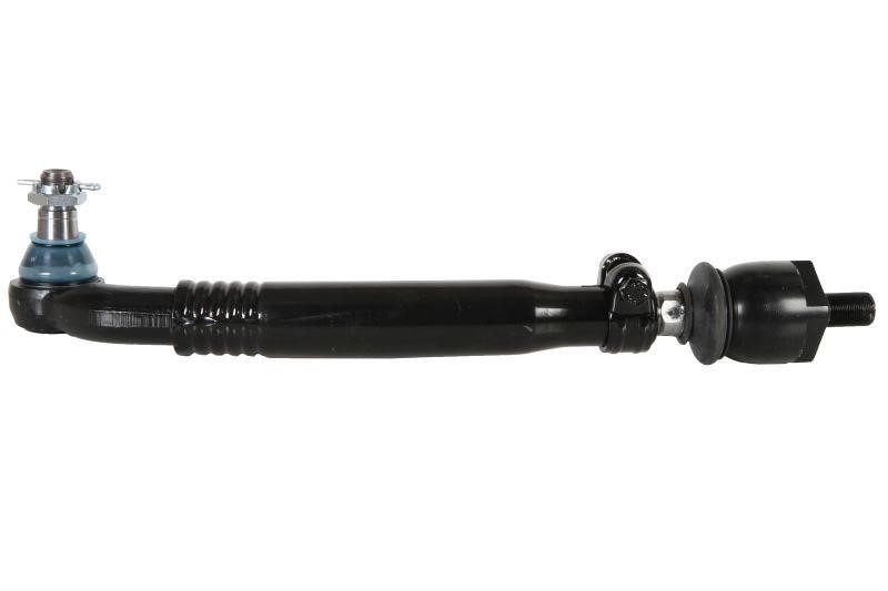 STR30911 S-TR Steering tie rod
