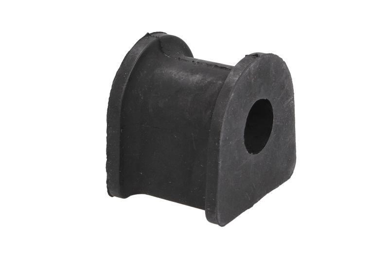 STR1203141 S-TR Bearing Bush, stabiliser