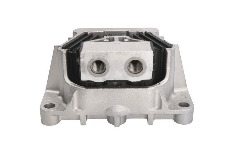 Buy S-TR STR-1203501 at a low price in United Arab Emirates!