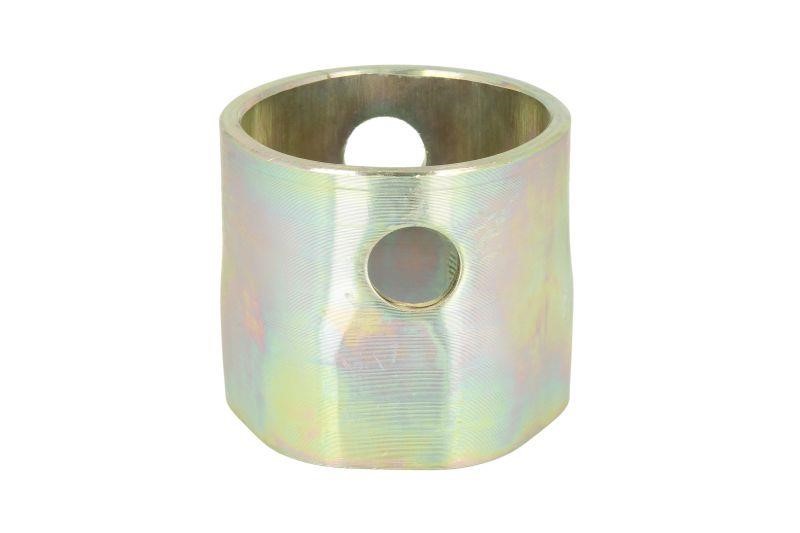 Buy S-TR STR-KR85/6Z at a low price in United Arab Emirates!
