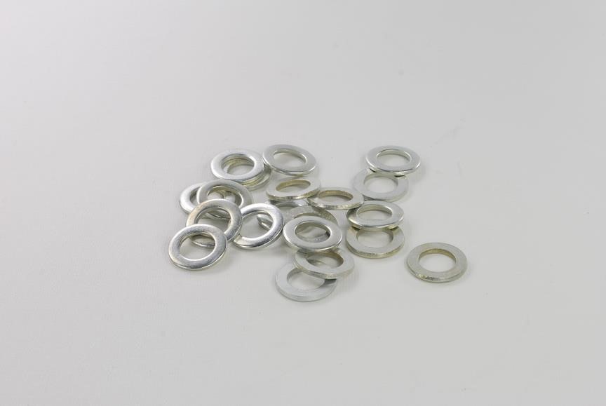 STR4PM16 S-TR Washer / spacer