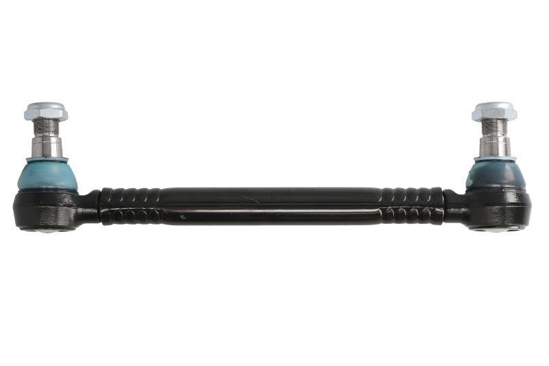 S-TR STR-10259 Inner Tie Rod STR10259