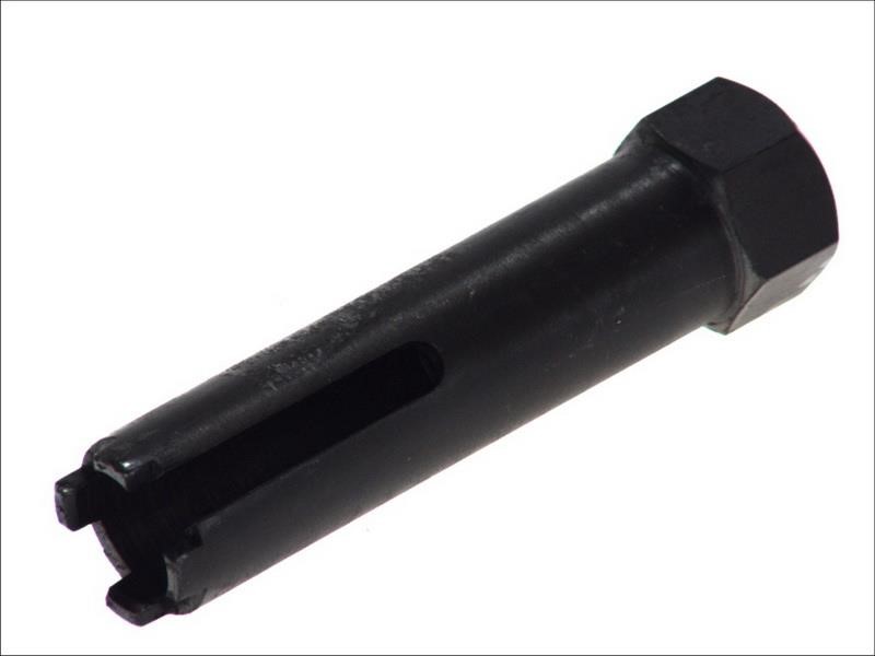 Buy S-TR STR-KR003 at a low price in United Arab Emirates!