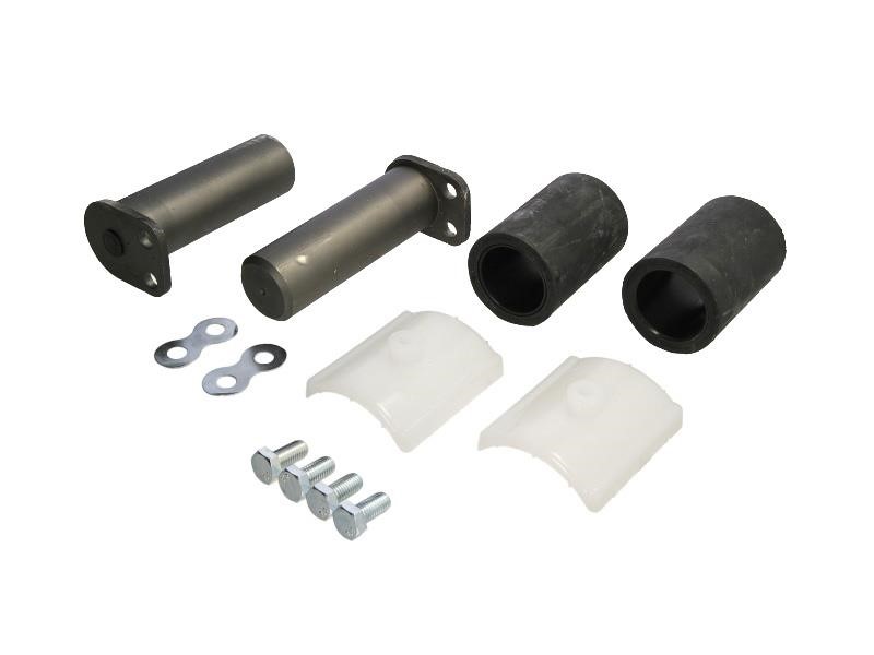 FWK042 S-TR Saddle repair kit