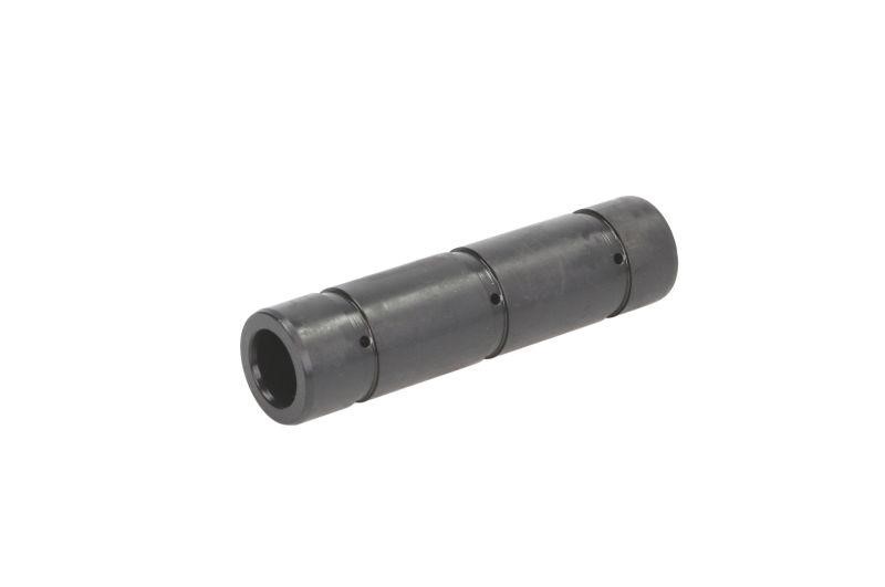 Rubber bushes Iveco: STR1201213 S-TR Silent block