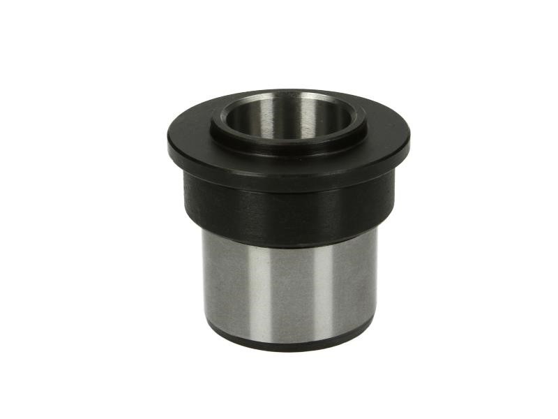 Buy S-TR TEQ-09.008 at a low price in United Arab Emirates!
