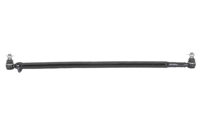 STR10470 S-TR Steering tie rod