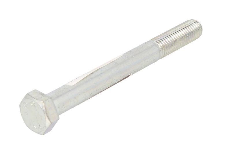 STRM14X21401 S-TR Bolt