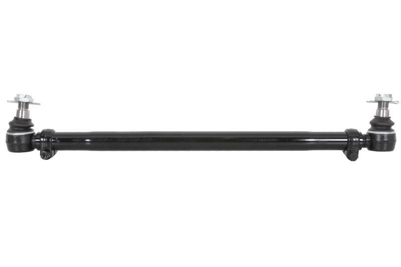 STR10288 S-TR Centre rod assembly