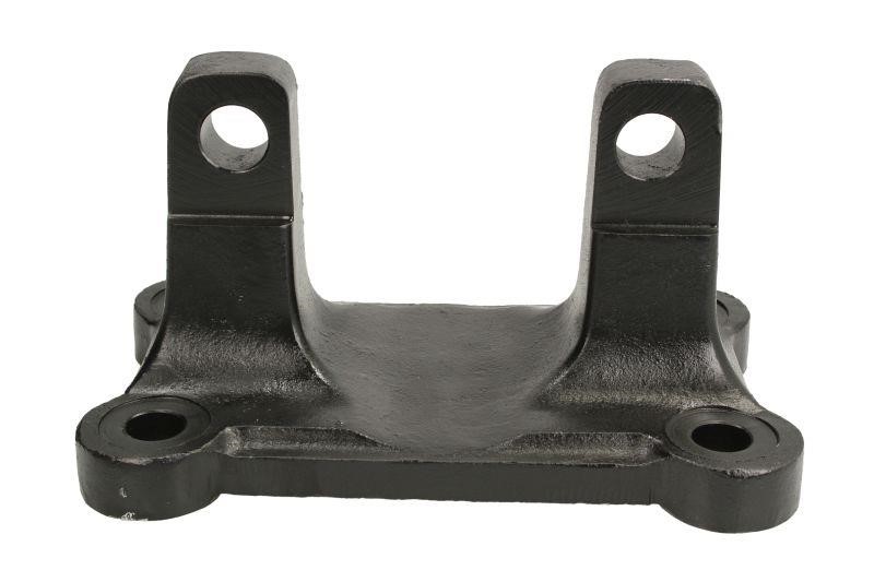 S-TR STR-130317 Hinge Bracket, Bridge Beam STR130317