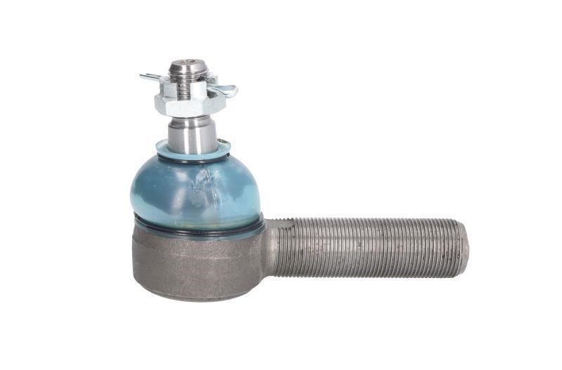 STR20901 S-TR Tie rod end