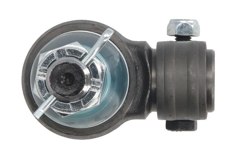 Buy S-TR STR-20353 at a low price in United Arab Emirates!