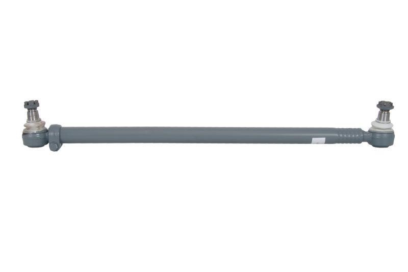 STR10750 S-TR Centre rod assembly