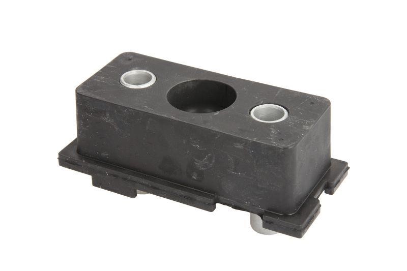 Radiator support Renault: STR1204220 S-TR Radiator mount