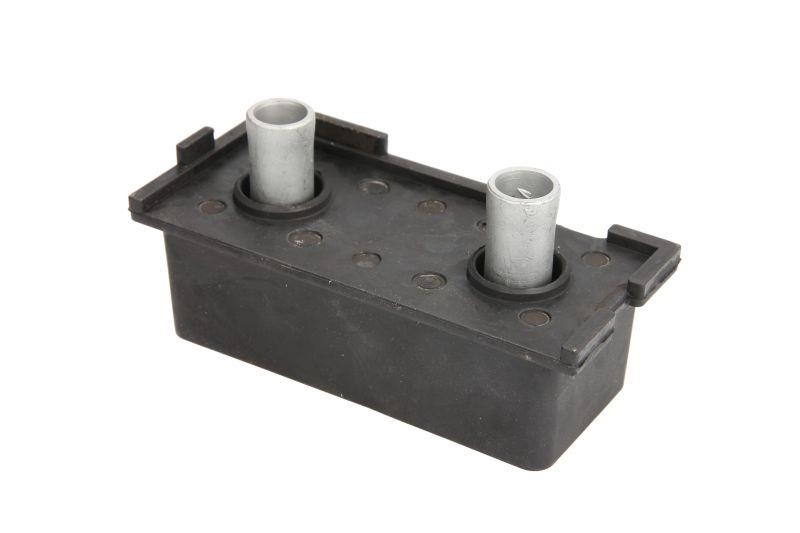 Buy S-TR STR-1204220 at a low price in United Arab Emirates!