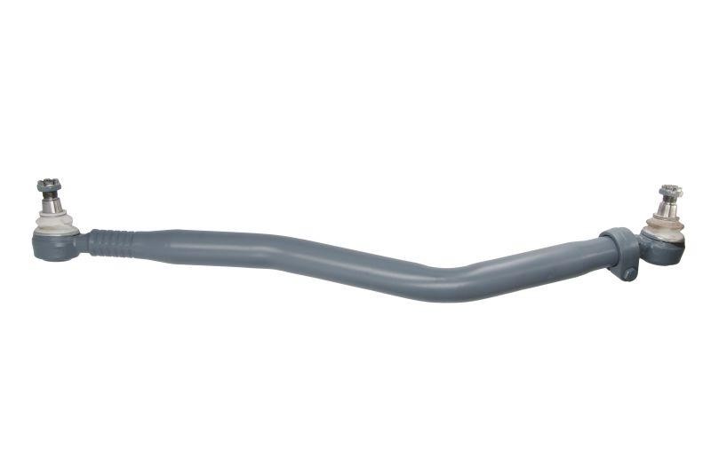 STR10767 S-TR Steering tie rod
