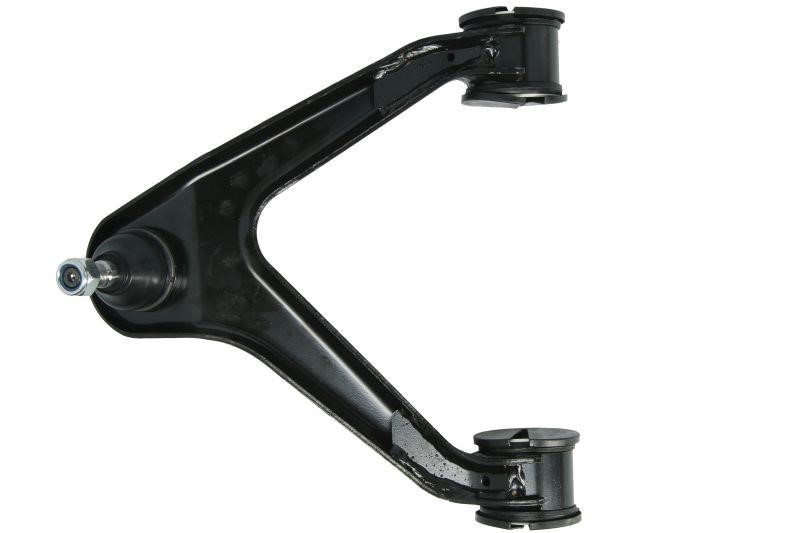 S-TR STR-30109 Front suspension arm STR30109