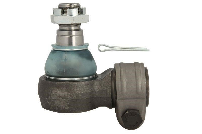 S-TR STR-20124 Tie rod end STR20124