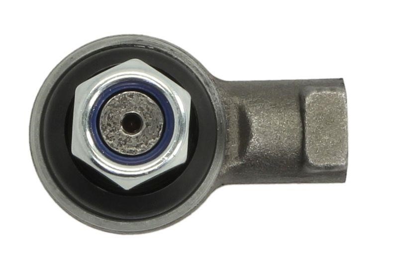 Buy S-TR STR-20A457 at a low price in United Arab Emirates!